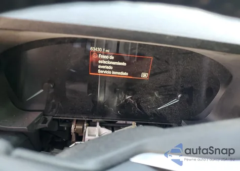 2022 Ford Maverick Xl z USA, uszkodzony, nr VIN 3FTTW8F90NRB11428